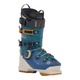 2024 Recon 120 BOA Men's Ski Boot