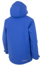 2026 Boy's Reign Jacket