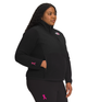 2023 Women's Plus Denali Jacket