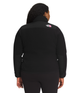 2023 Women's Plus Denali Jacket