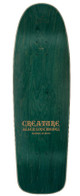 Creature Losi Knight LTD Skateboard Deck