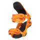 2024 Hemlock Men's Snowboard Binding