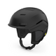 2025 Tenet MIPS Men's Helmet