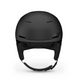 2025 Tenet MIPS Men's Helmet