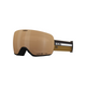 2024 Article II Goggle - Camp Tan Csstt/Viv Copper