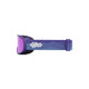 2025 Buster Goggle - Purple Linticular/Amber Pink