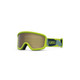 2025 Chico 2.0 Youth - Ano Lime Geo Camo / AR40