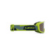 2025 Chico 2.0 Youth - Ano Lime Geo Camo / AR40