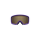 2024 Chico 2.0 Goggle - Purple Linticular / AR40