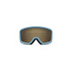 2025 Chico 2.0 Goggle - Lt Harbor Blue Phil / AR40