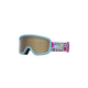 2024 Chico 2.0 Goggle - Lt Harbor Blue Phil / AR40