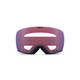 2024 Article II AF Goggle - HarborBlueSeq/VivRoyal