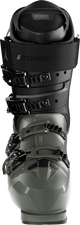 2024 Hawx Prime 120 S GW Ski Boot