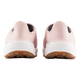 2024 Women's Rossi Chalet Winter Slippers 2.0