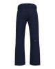 2024 Men's Force Pant