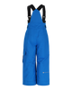 2024 Boy's Volt Pant