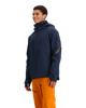 2025 Men's Raze Jacket