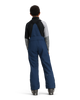 2024 Teen Boy's Enforcer Pant