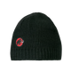 2024 Sublime Beanie