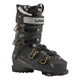 2025 Shadow 95 W MV GW Women's Ski Boot