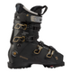 2025 Shadow 95 W MV GW Women's Ski Boot