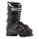 2025 Shadow 85 W MV GW Women's Ski Boot