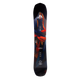 2024 Frontier Men's Snowboard