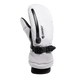 2026 Women's Arctic Mitt 2.3