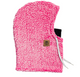 2026 Comfort Lush Booter Overhood