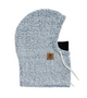 2026 Comfort Lush Booter Overhood