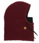 2026 Comfort Lush Booter Overhood