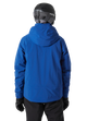 2024 Men's Alpha 4.0 Jacket