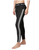 2024 Women's HH Lifa Pant