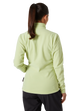 2024 Women's Daybreaker Fleece Jacket