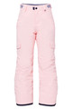 2024 Girl's Lola Insulated Pant