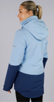 2024 Women's Stability Jacket