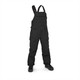 2024 Women's Creston 3DStretch Bib Overall