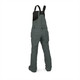 2024 Women's Swift Bib Overall