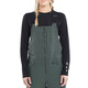 2024 Women's Swift Bib Overall