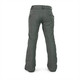 2024 Women's Species Stretch Pant