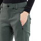 2024 Women's Species Stretch Pant