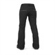 2024 Women's Species Stretch Pant