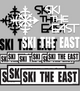 Ultimate Sticker Pack