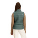 2024 Women's Aconcagua 3 Vest