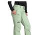 2024 Women's Freedom Insulated Pant