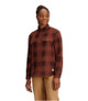 2024 Women's Campshire Plaid Shirt