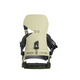 2024 Vice Men's Snowboard Bindings