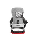 2024 390 Boss Men's Snowboard Bindings