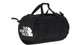 2024 Base Camp Duffel - XL