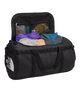 2024 Base Camp Duffel - XL